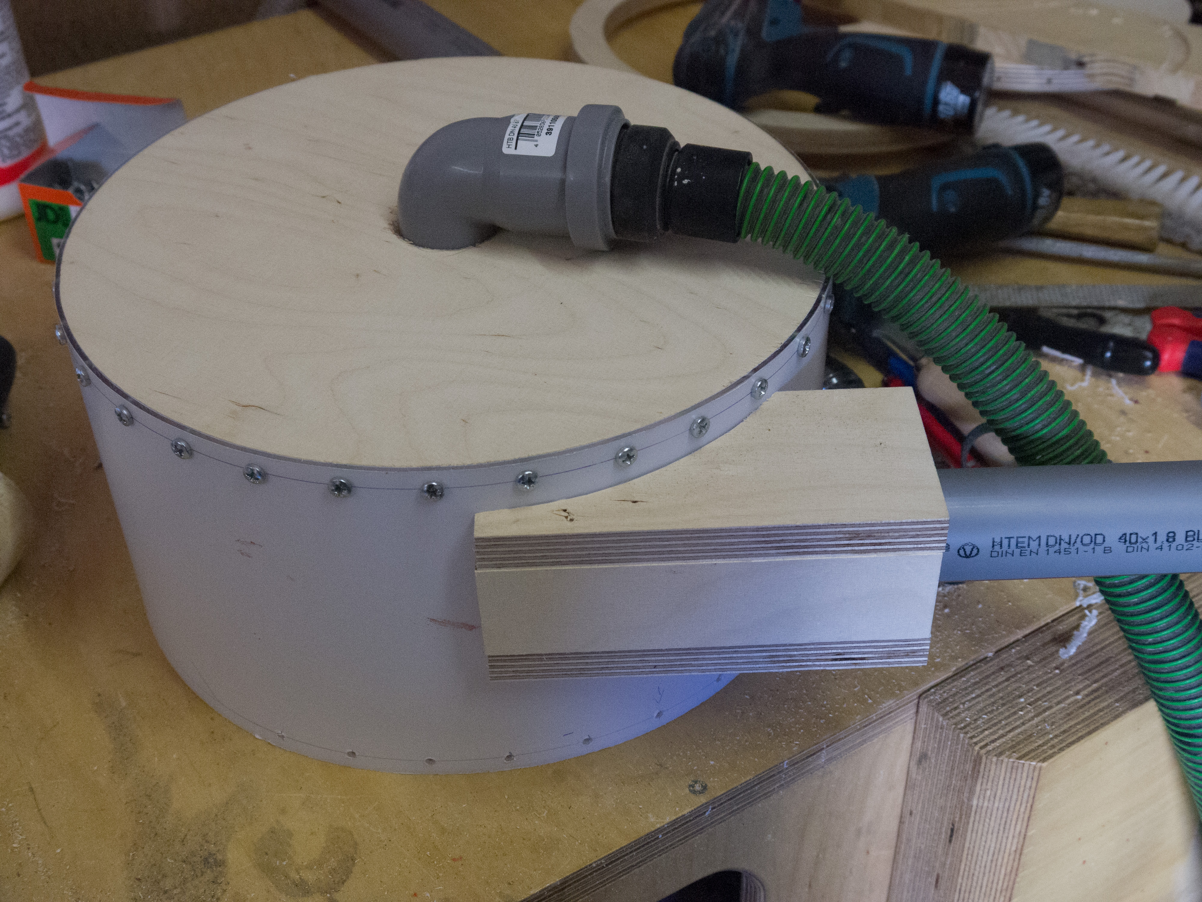 20170509 Thien Baffle(s)   Kampf dem Staub 006